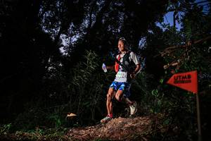 BIB: 47412
                            <button type="button" onclick="openModal(22593931)" class="btn btn-primary btn-sm float-right btn-popup" data-toggle="modal" data-target=".modal-high-quality">
                        <i class="fas fa-shopping-cart"></i> Add to Cart
                    </button>
                                            <button type="button" onclick="isThisMe(22593931, true)" class="btn btn-success btn-sm float-right btn-popup btn-isme hidden" data-toggle="tooltip" data-placement="bottom" title="นี่คือรูปของคุณใช่ไหม คลิกที่นี่เพื่อเอาเข้าอัลบั้ม">
                        <i class="fas fa-plus"></i> Add to album
                    </button>
                    <button type="button" onclick="isThisMe(22593931, false)" class="btn btn-warning btn-sm float-right btn-popup btn-isnotme hidden">
                        <i class="fas fa-ban"></i> Remove from album
                    </button>